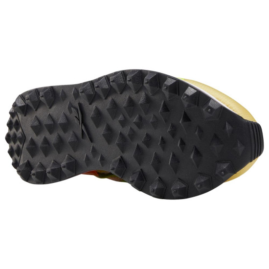 Reebok Legacy 83 Reebok Legacy 83